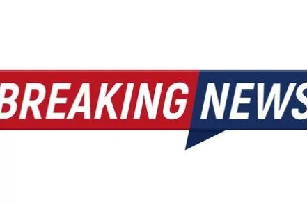 breaking-news.jpg