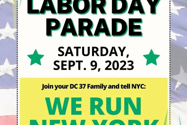 dc_37_labor_day_parade.jpg