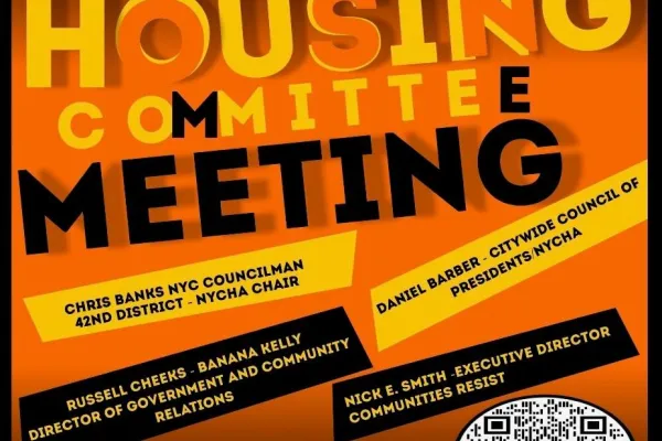 housing_committee_meeting_flyer.jpg