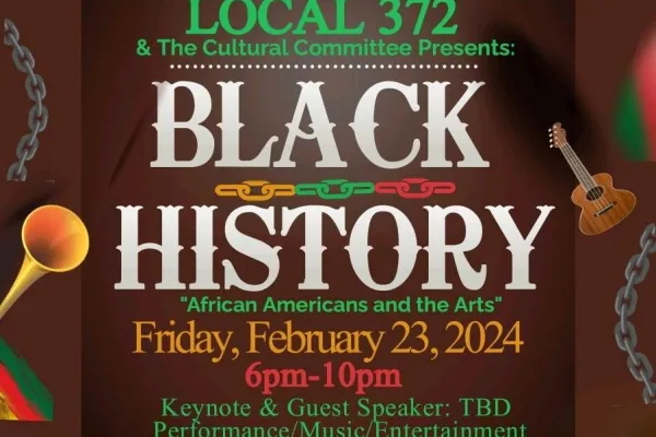 local_372_black_history_celebrations_fyer_-_2024.jpg