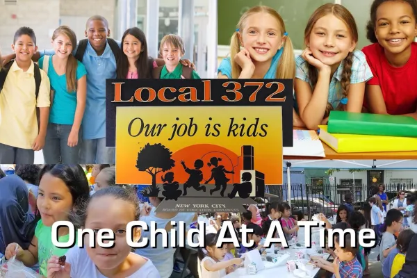 local_372_one_child_at_a_time.jpg
