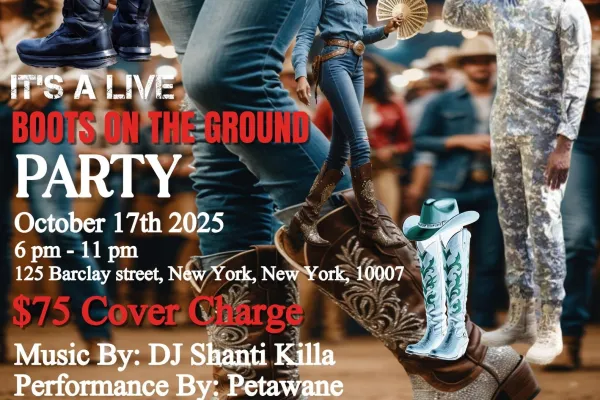 local_372_scholarship_boots_on_the_ground_party_flyer.jpg