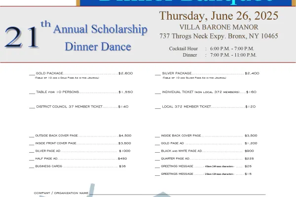 local_372_scholarship_tickets_and_journal_flyer_2025.jpg