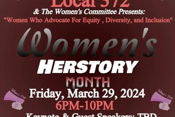 local_372_womens_month_celebrations_flyer_-_2024.jpg