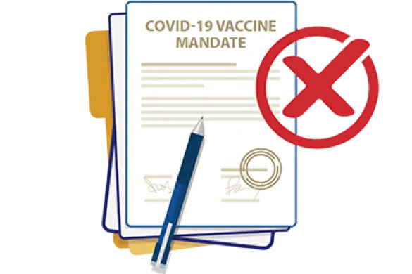 no-mandate.png