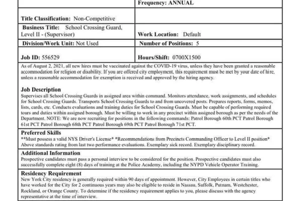 nypd_scg_level_ii_job_posting.jpg