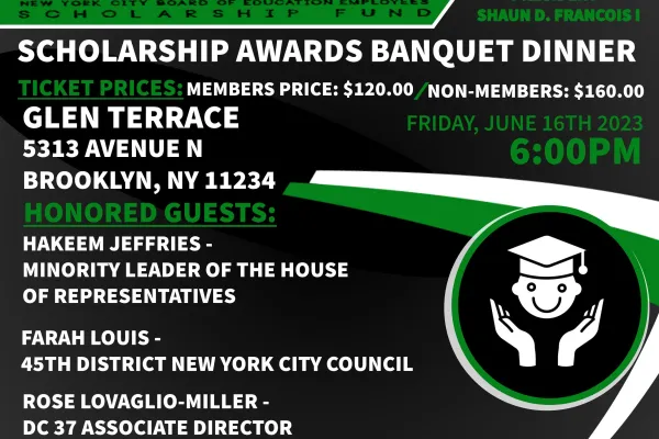 scholarship_wards_banquet_dinner_2023.jpg
