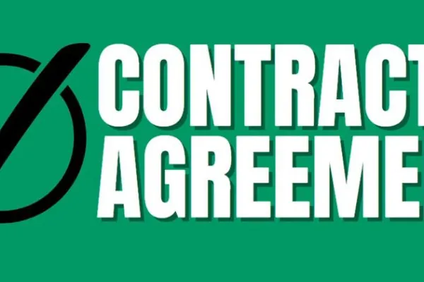 slide_contractagreement.jpg