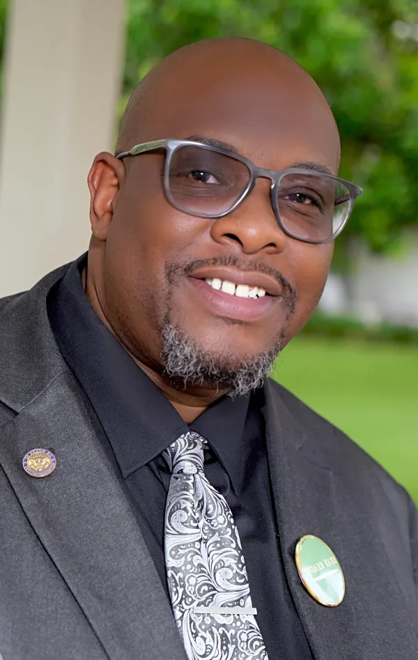 shaun_d_francois_i_-_1.jpg.