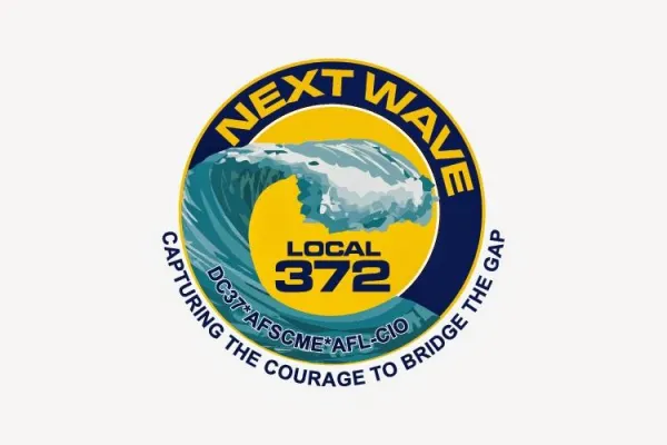 Next Wave Committee | Local 372, N.Y.C. Board of Education