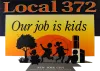 local_372_logo.png