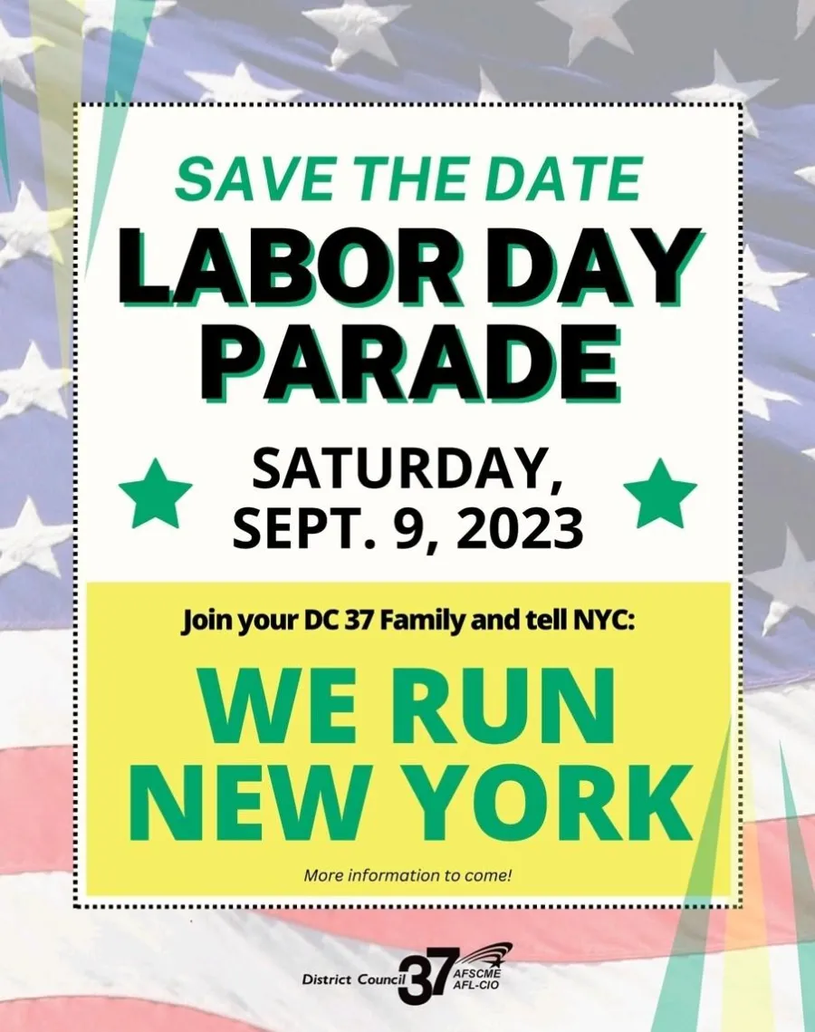 dc_37_labor_day_parade.jpg