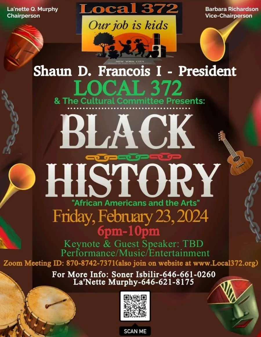local_372_black_history_celebrations_fyer_-_2024.jpg