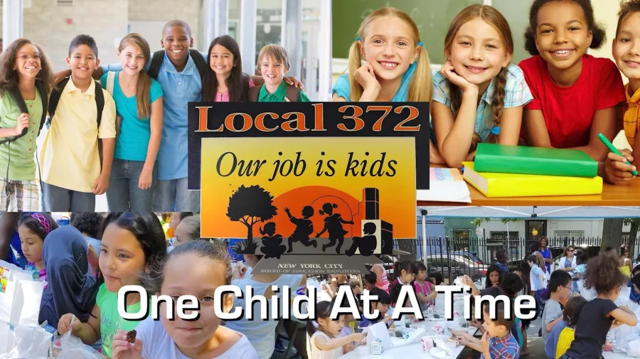 local_372_one_child_at_a_time.jpg