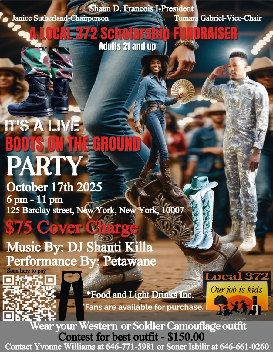 local_372_scholarship_boots_on_the_ground_party_flyer.jpg