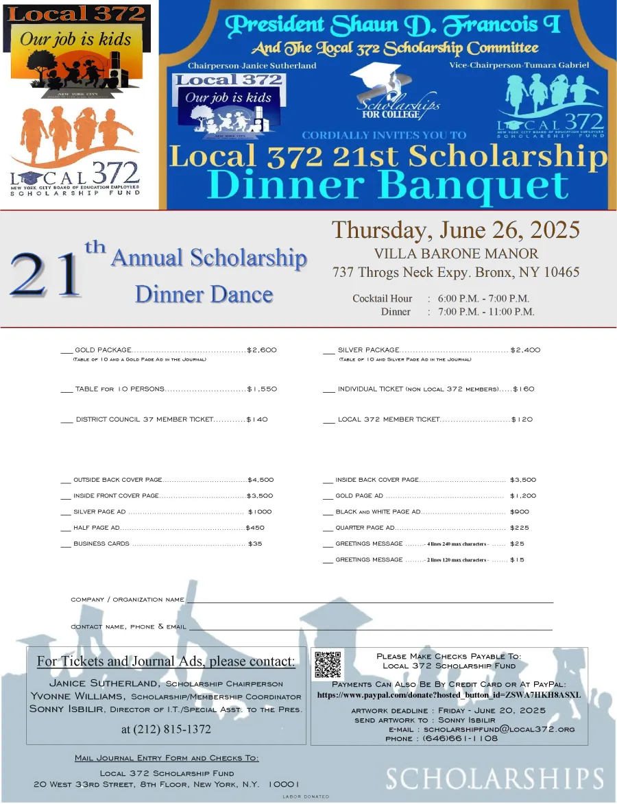 local_372_scholarship_tickets_and_journal_flyer_2025.jpg