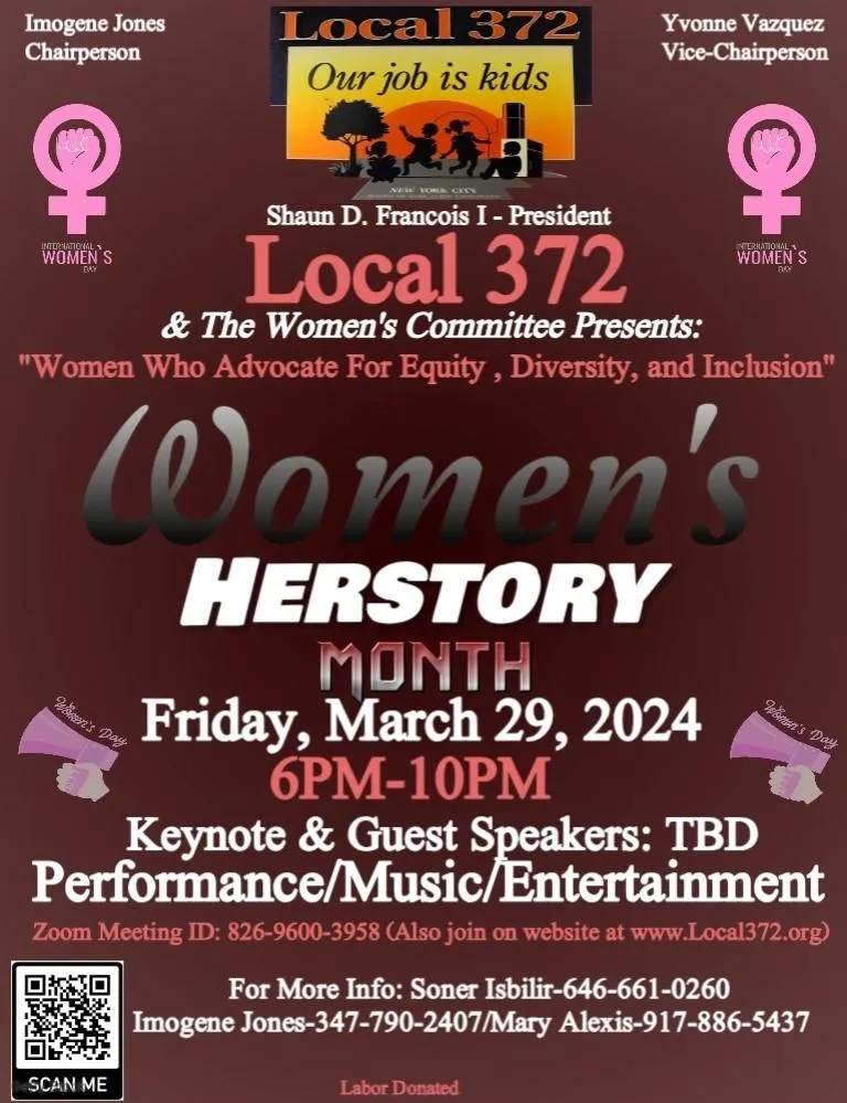 local_372_womens_month_celebrations_flyer_-_2024.jpg