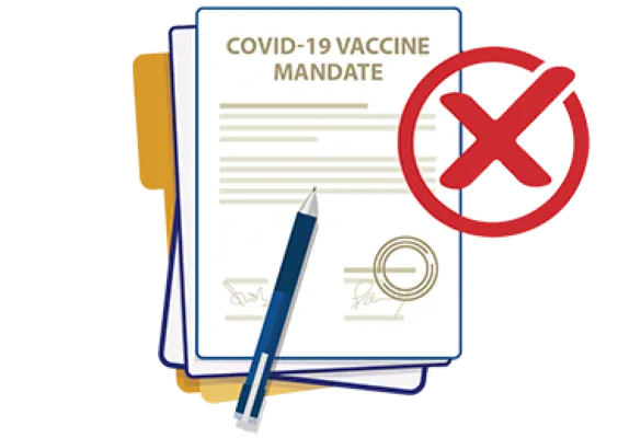 no-mandate.png