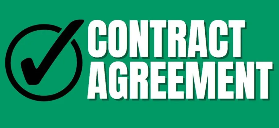 slide_contractagreement.jpg