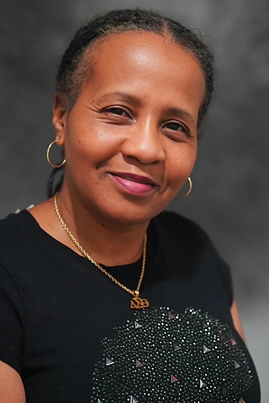 DAWN BEST | Local 372, N.Y.C. Board of Education Employees - SHAUN