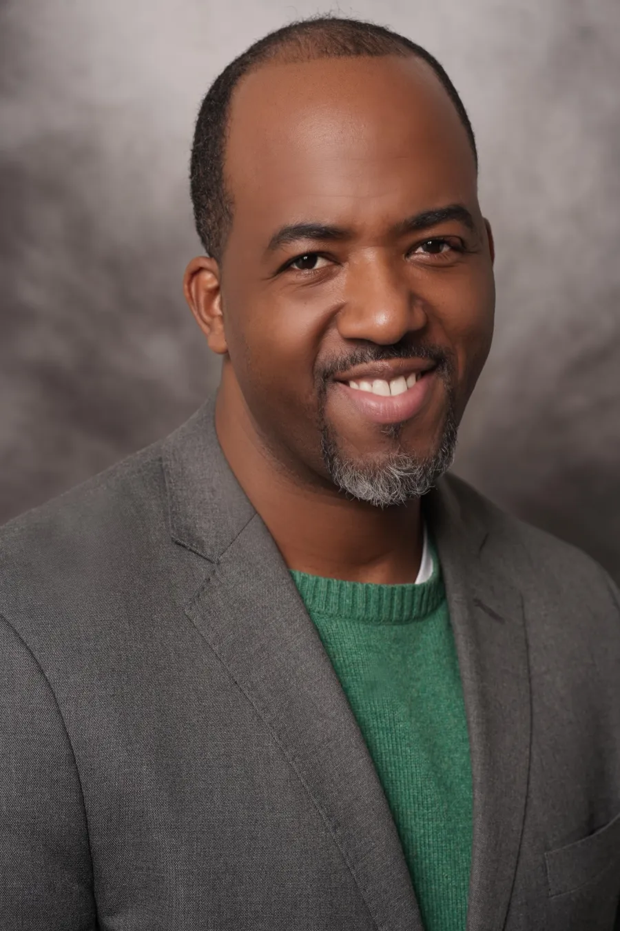 DONALD NESBIT | Local 372, N.Y.C. Board of Education Employees