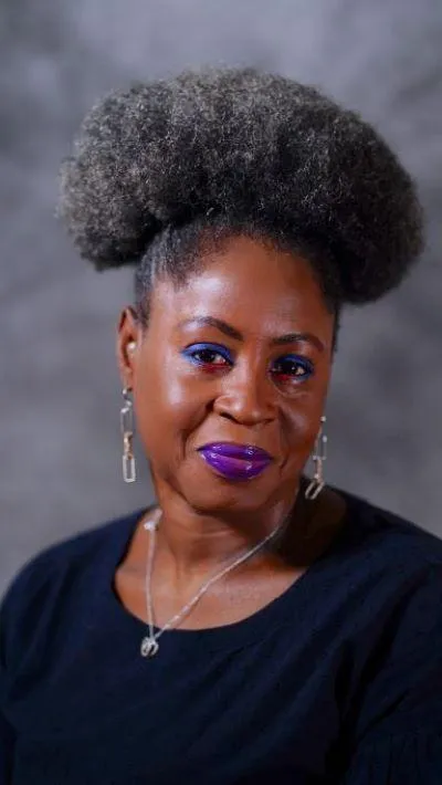 JANICE SUTHERLAND | Local 372, N.Y.C. Board of Education Employees