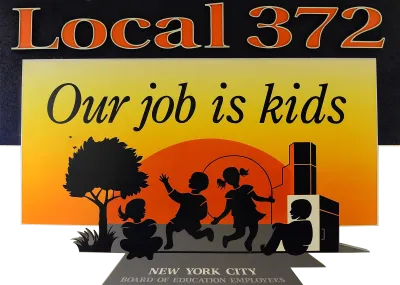 local_372_logo.png