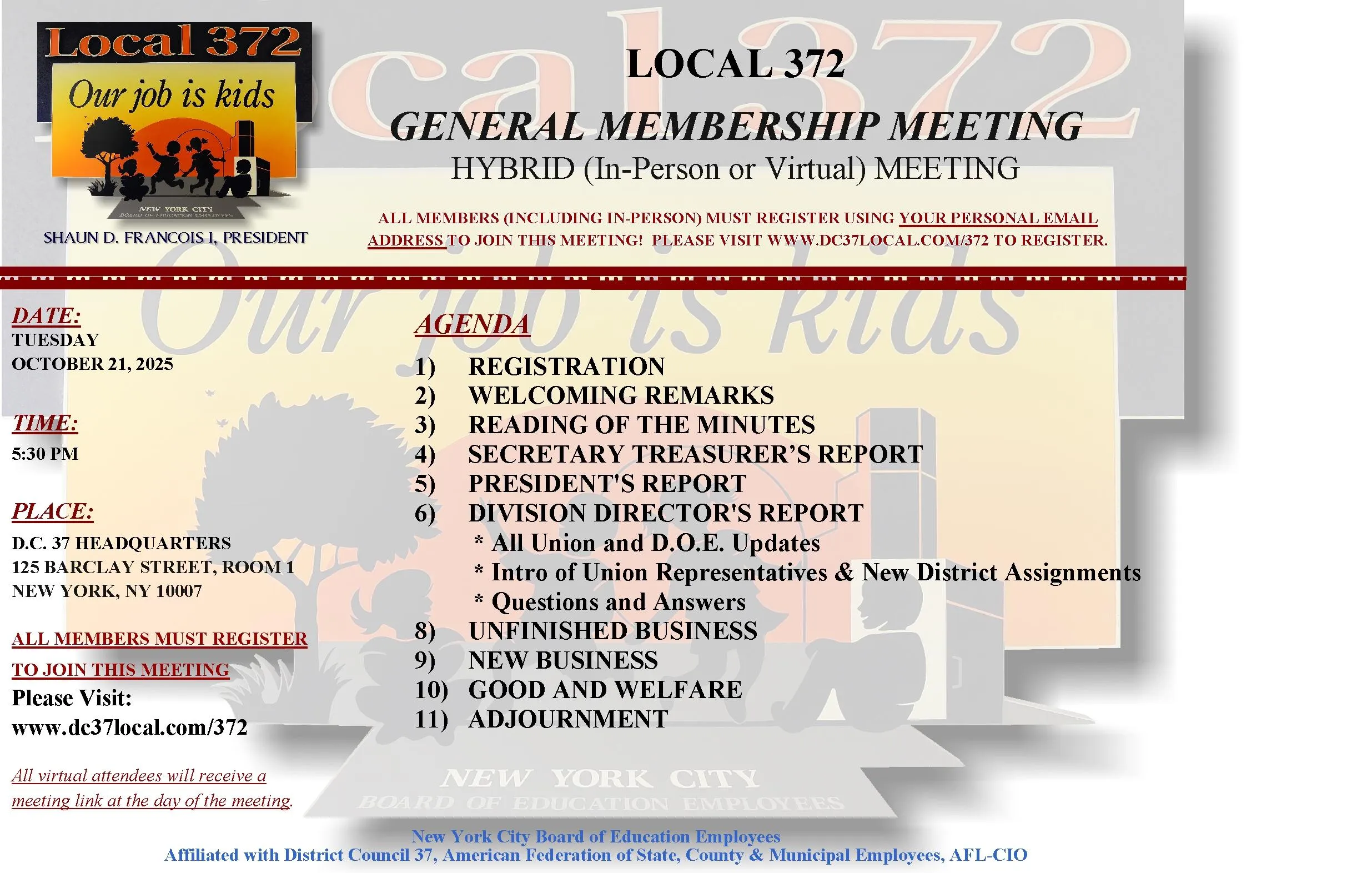 gm_meeting_notice_10.21.2025.jpg