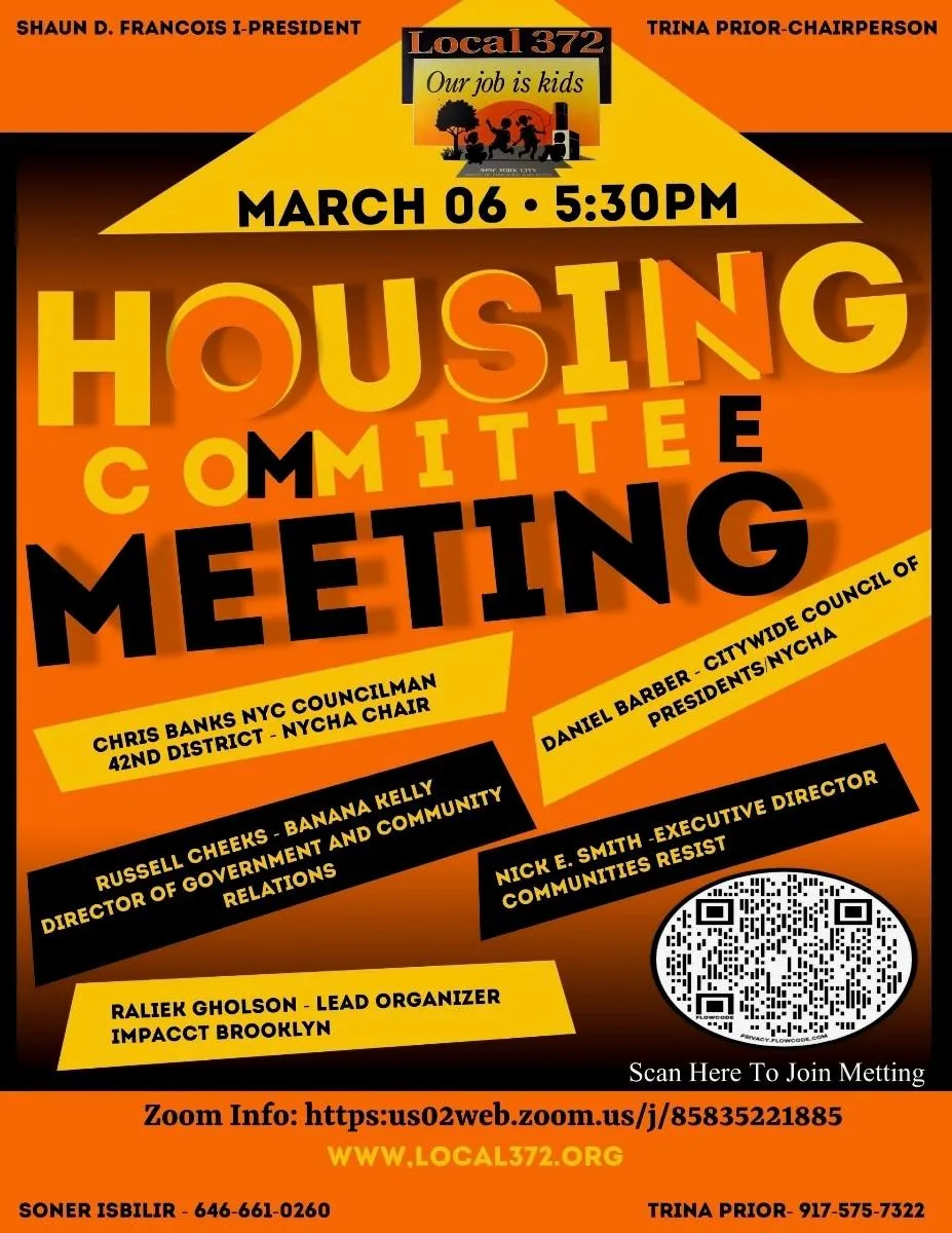 housing_committee_meeting_flyer.jpg