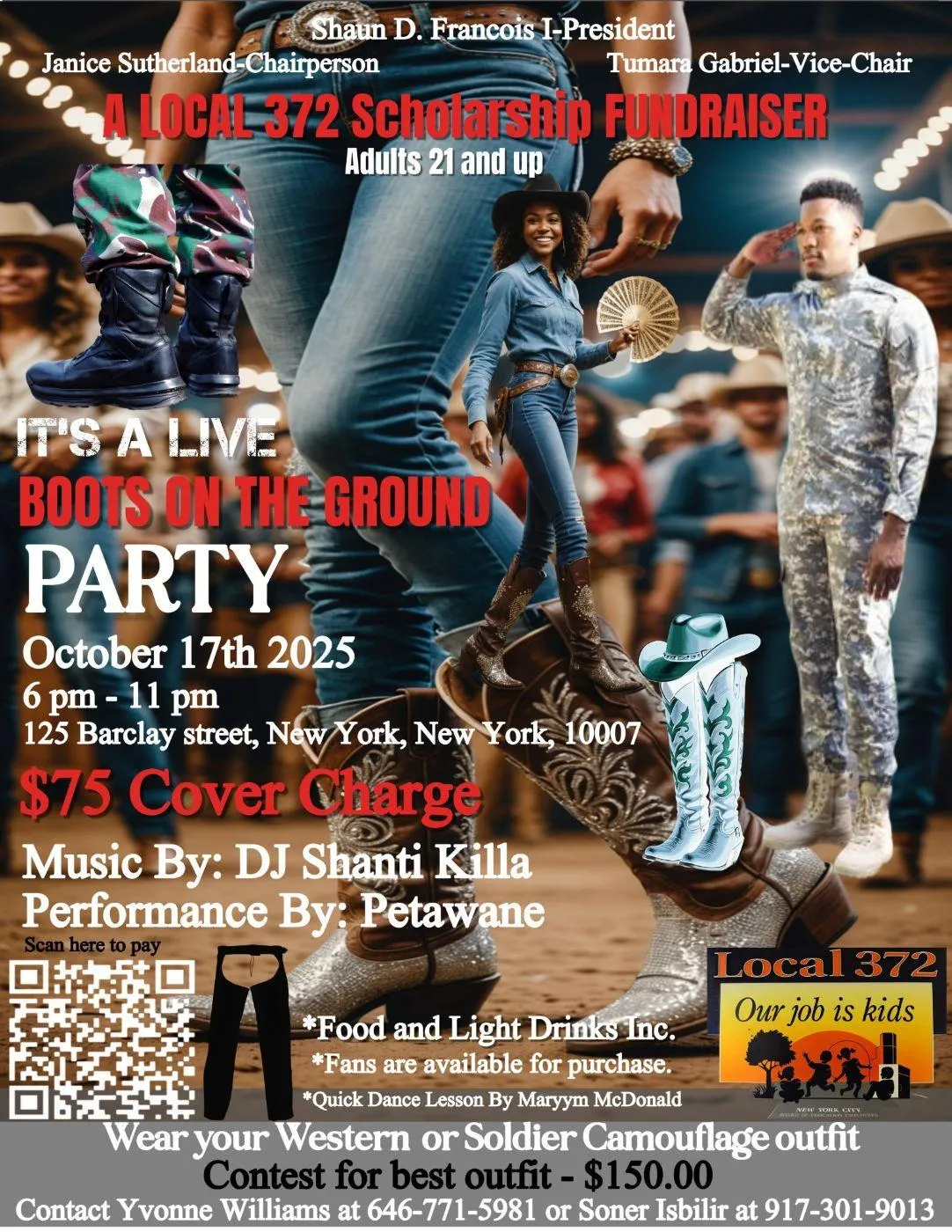 local_372_scholarship_boots_on_the_ground_party_flyer_2.jpg