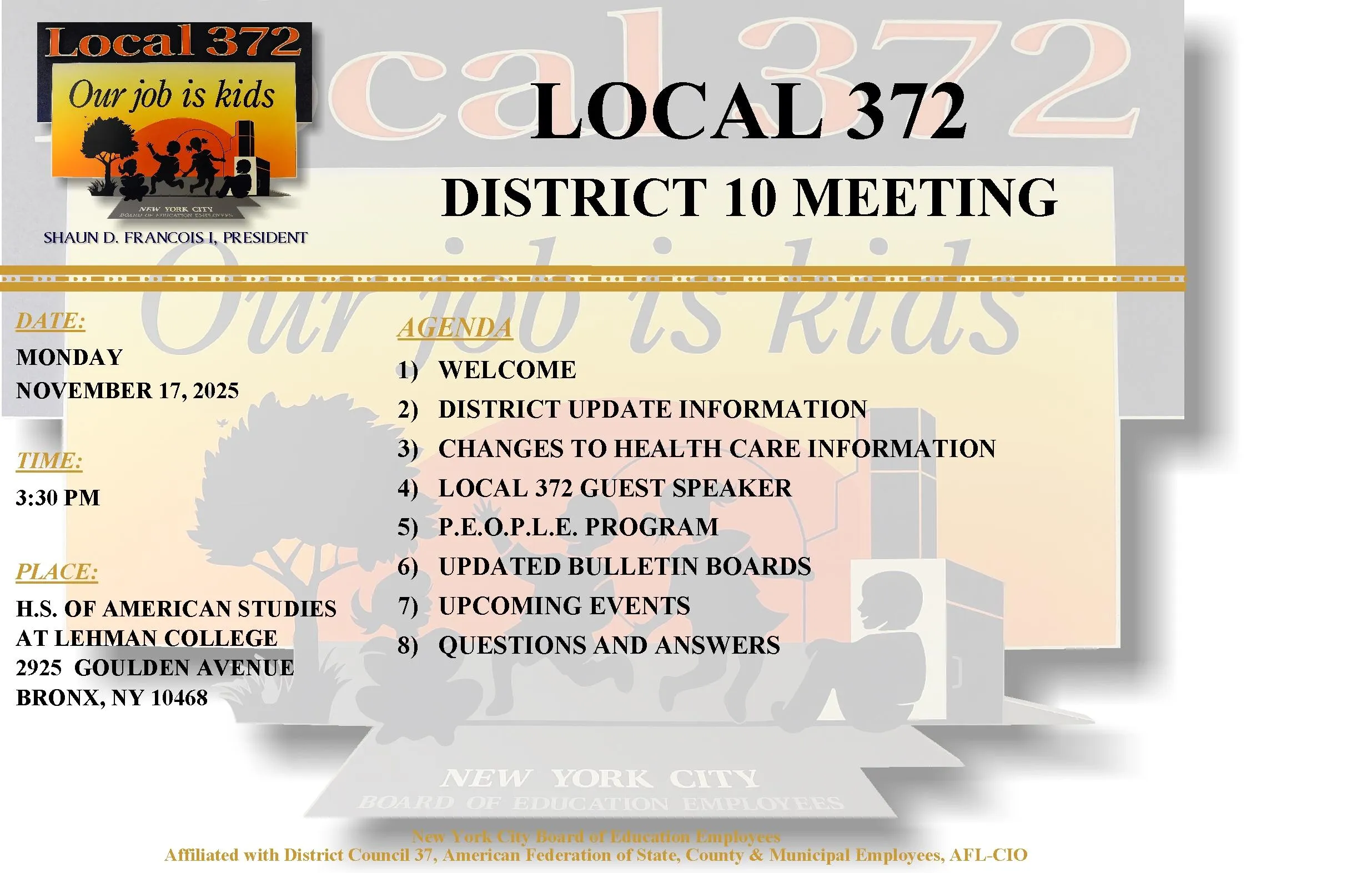 district_10_meeting_11.17.2025.jpg