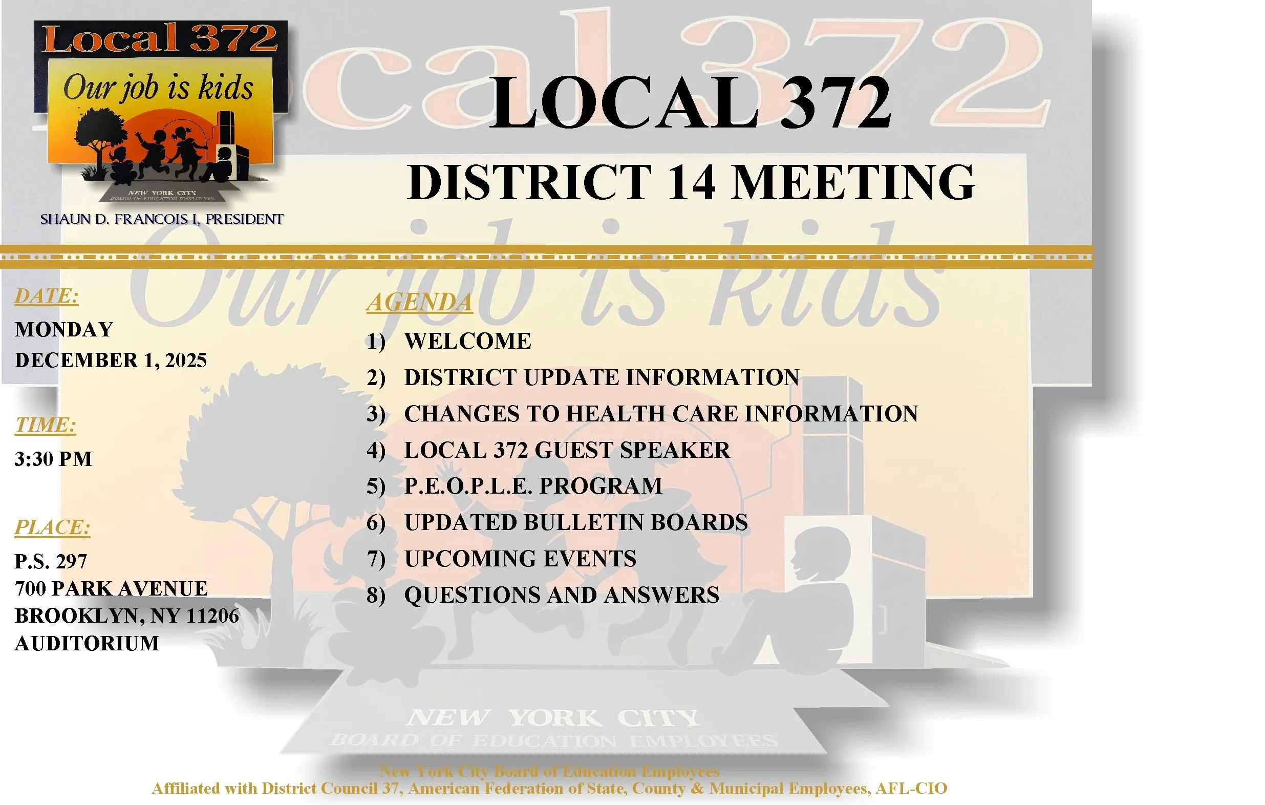 district_14_meeting_12.01.2025.jpg
