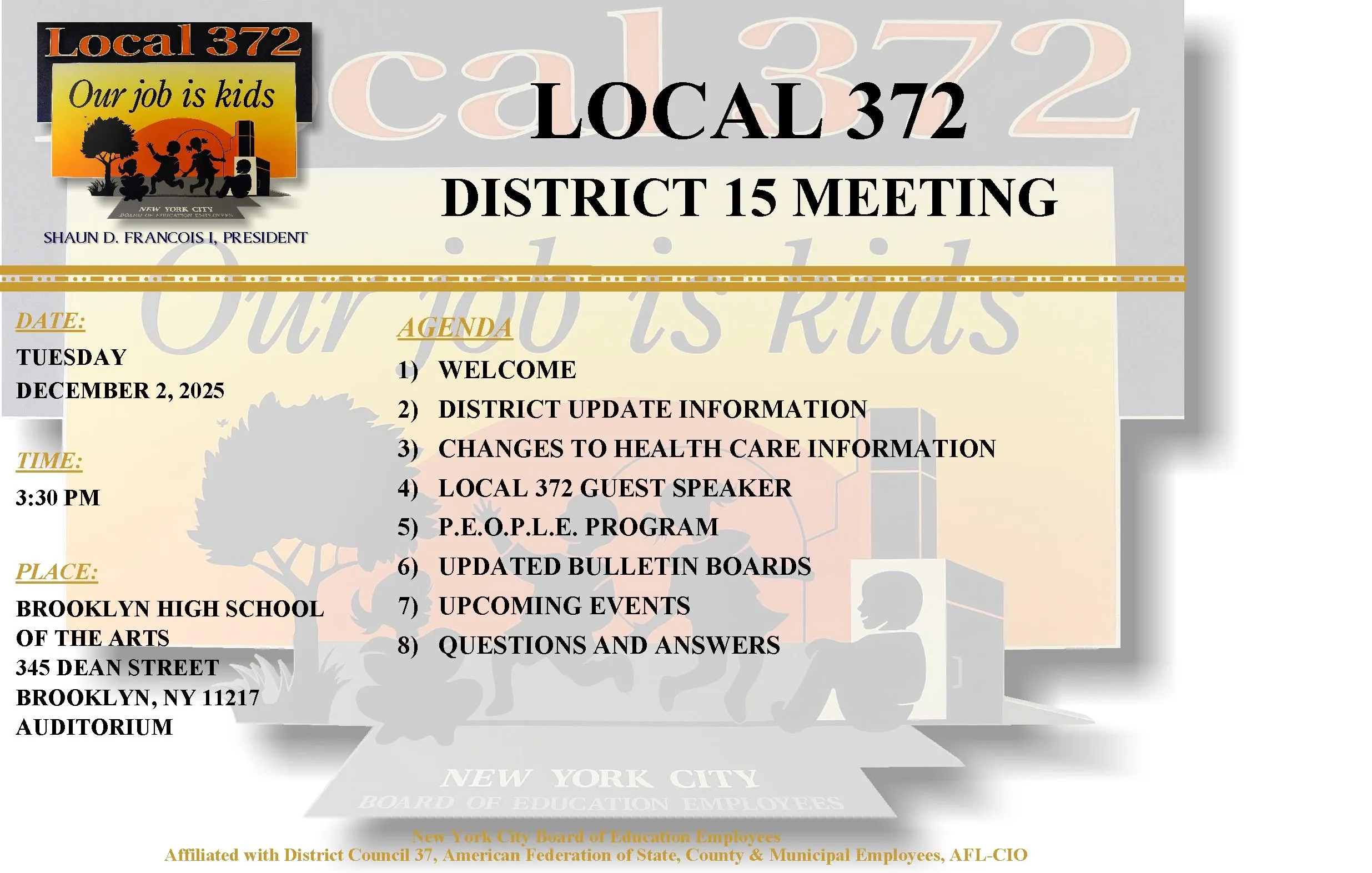 district_15_meeting_12.02.2025.jpg