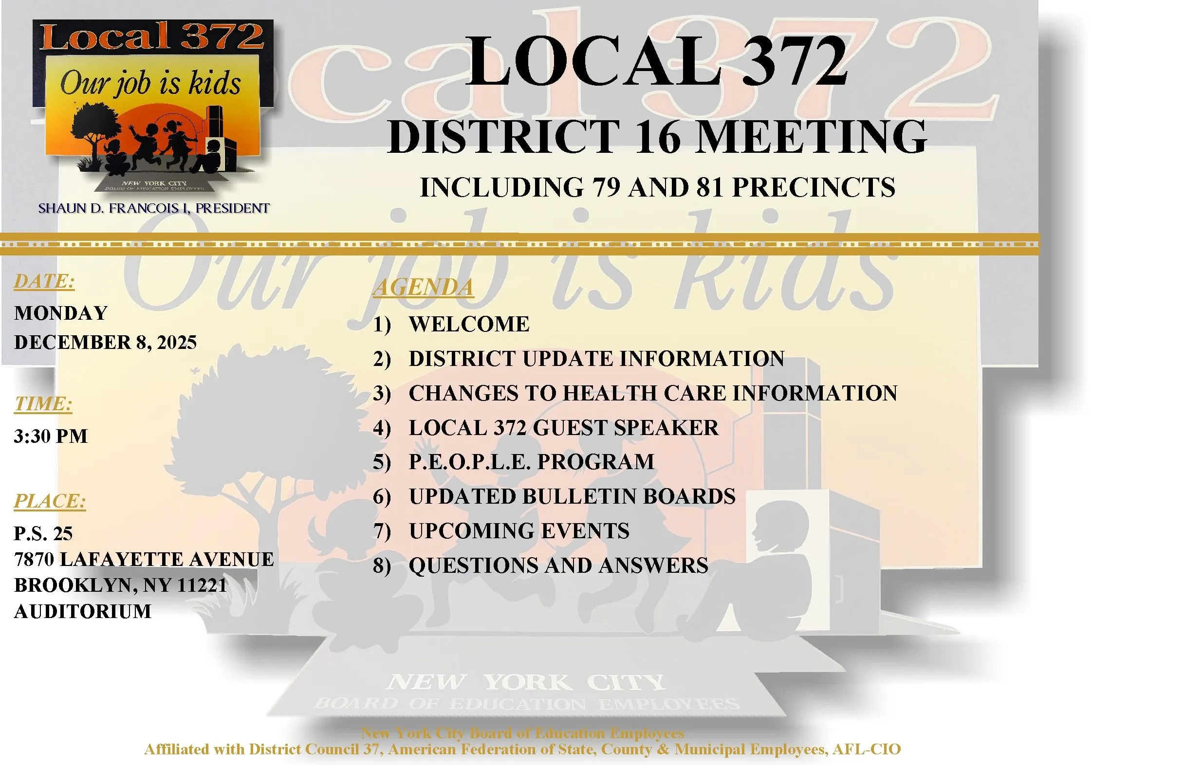 district_16_meeting_12.08.2025.jpg