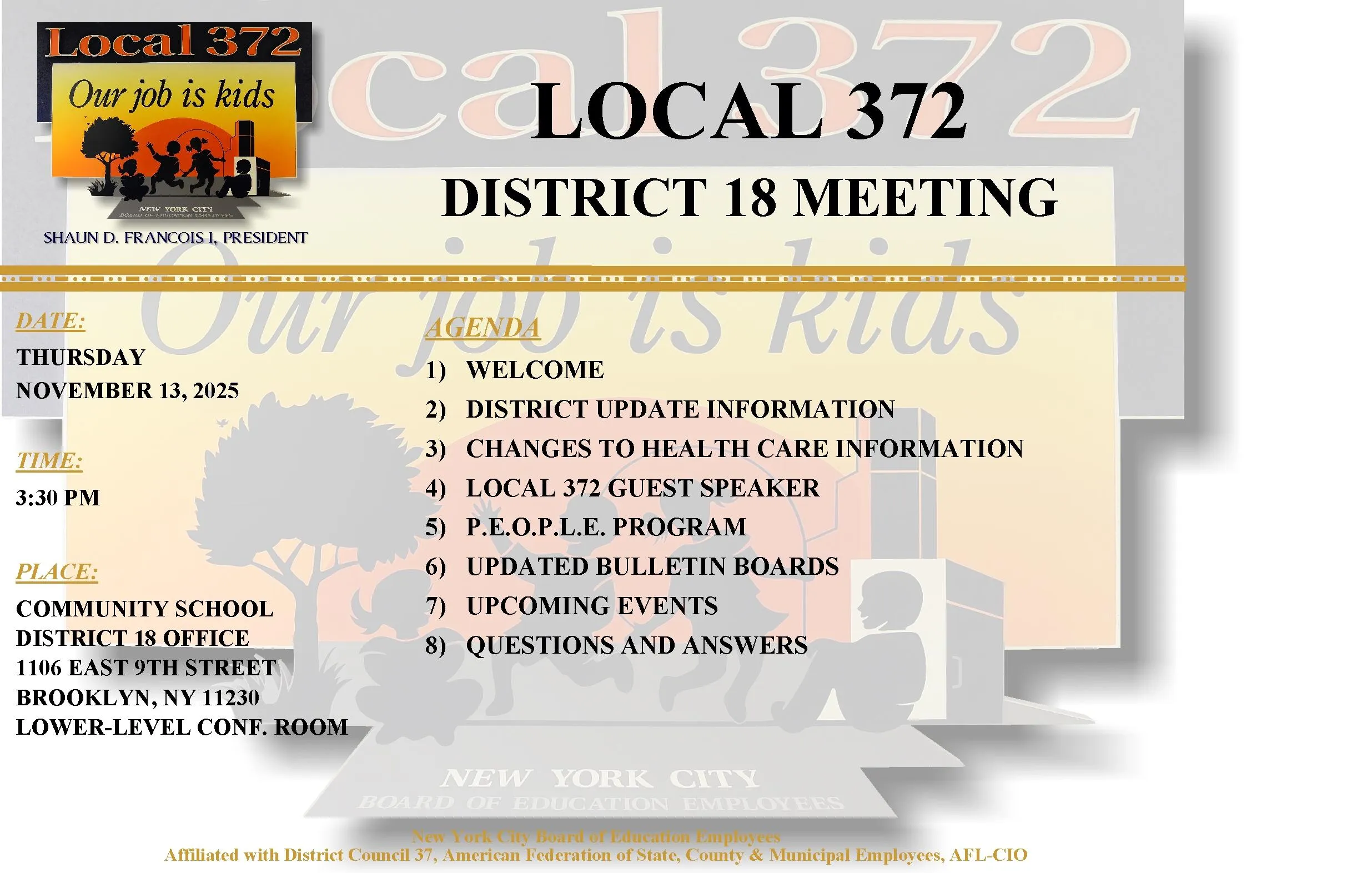 district_18_meeting_11.13.2025.jpg