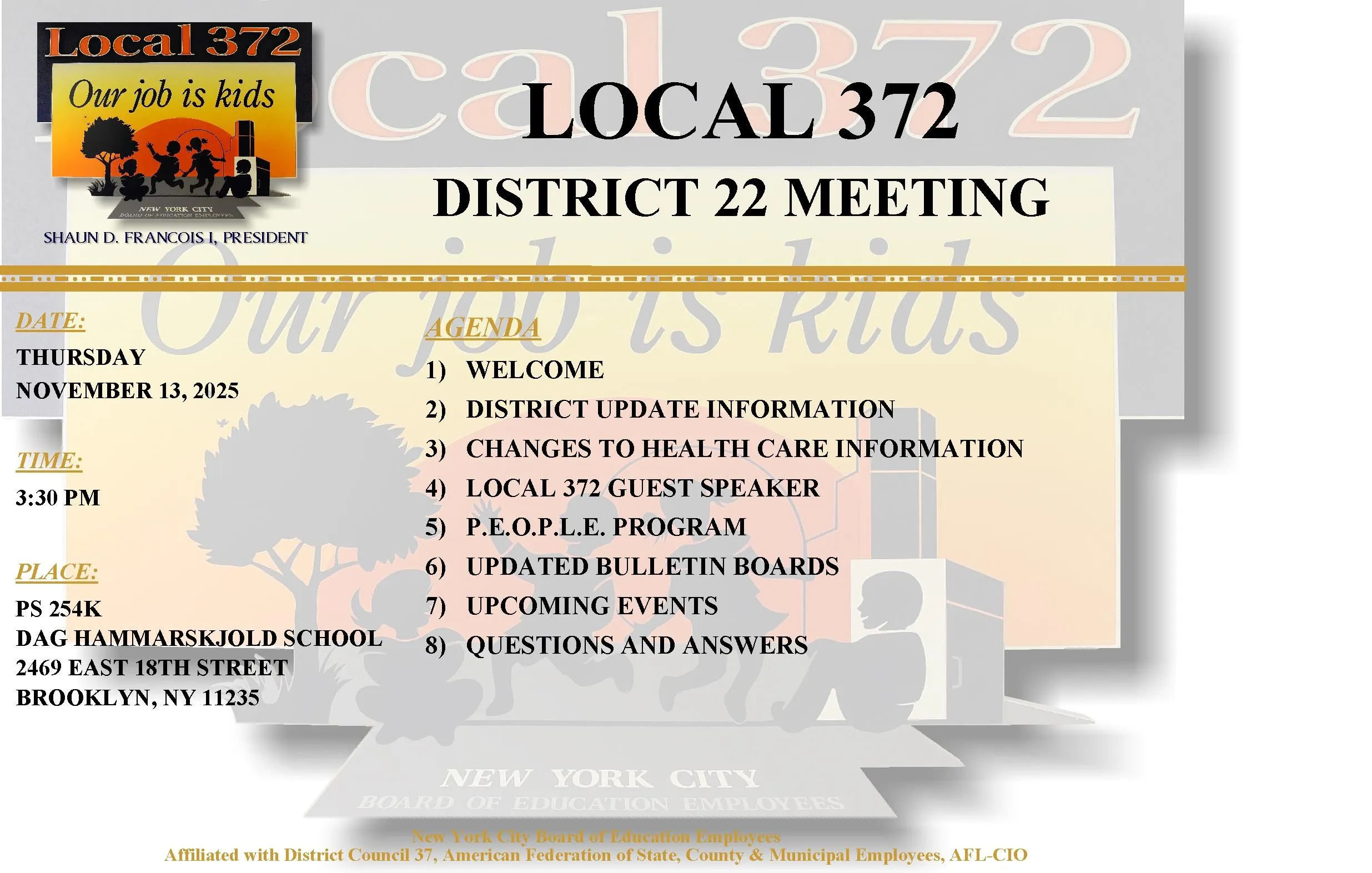 district_22_meeting_11.13.2025.jpg