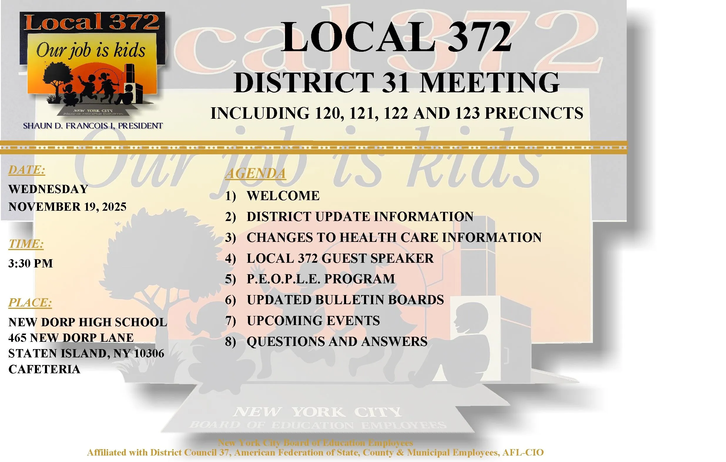 district_31_meeting_11.19.2025.jpg