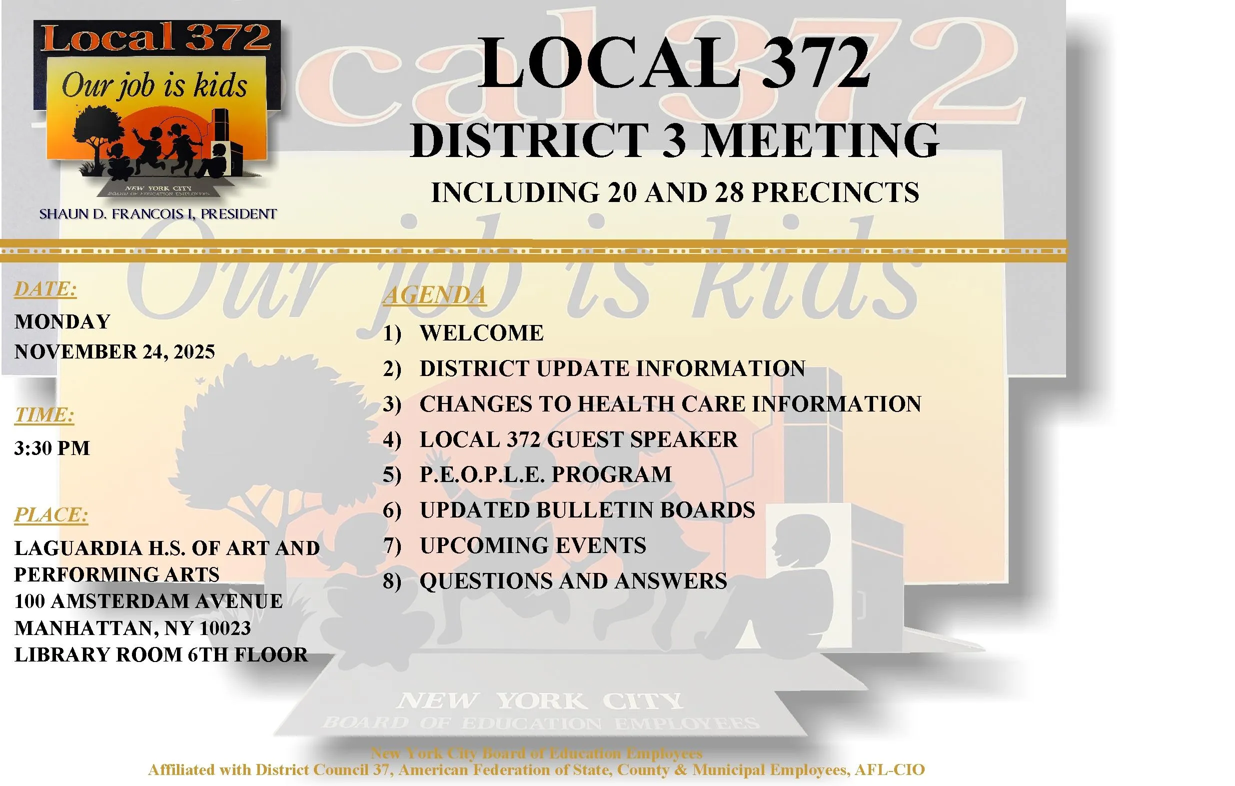 district_3_meeting_11.24.2025.jpg