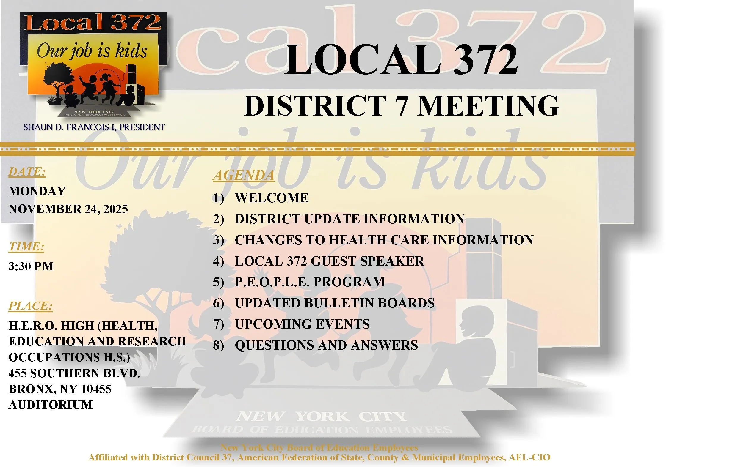 district_7_meeting_11.24.2025.jpg