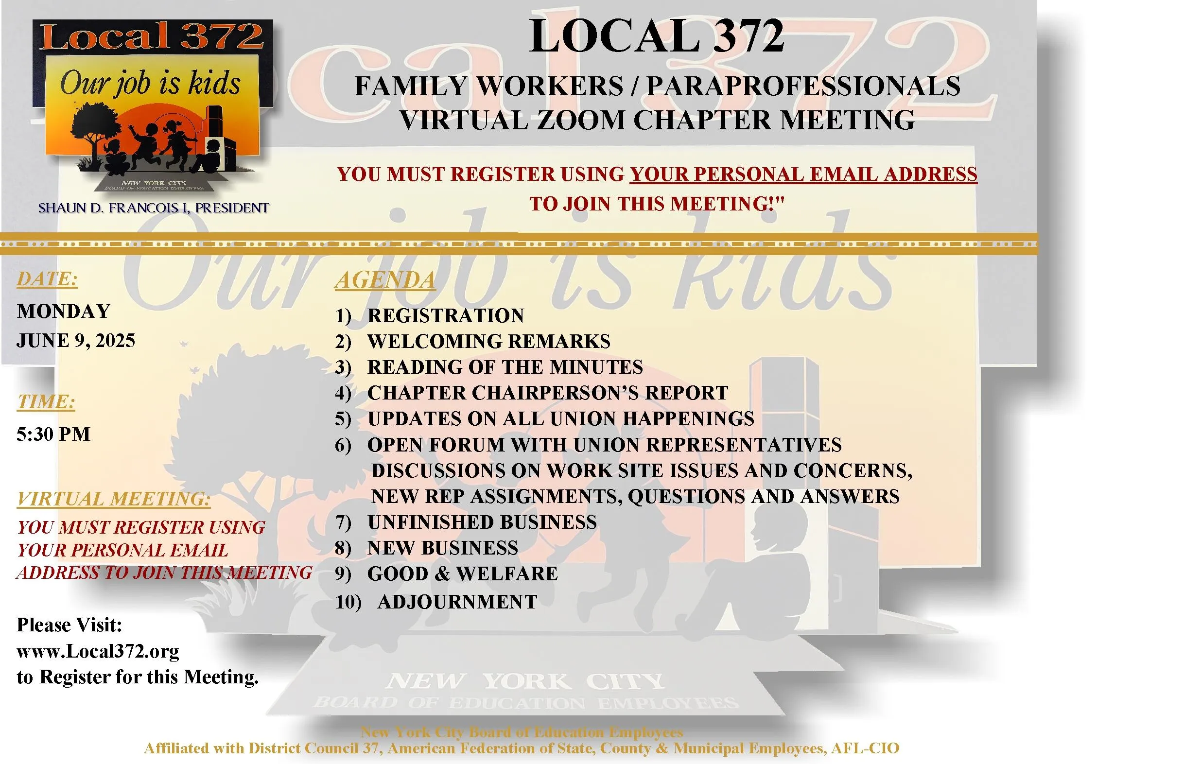 family_paraprofessionals_chapter_meeting_6.9.2025.jpg