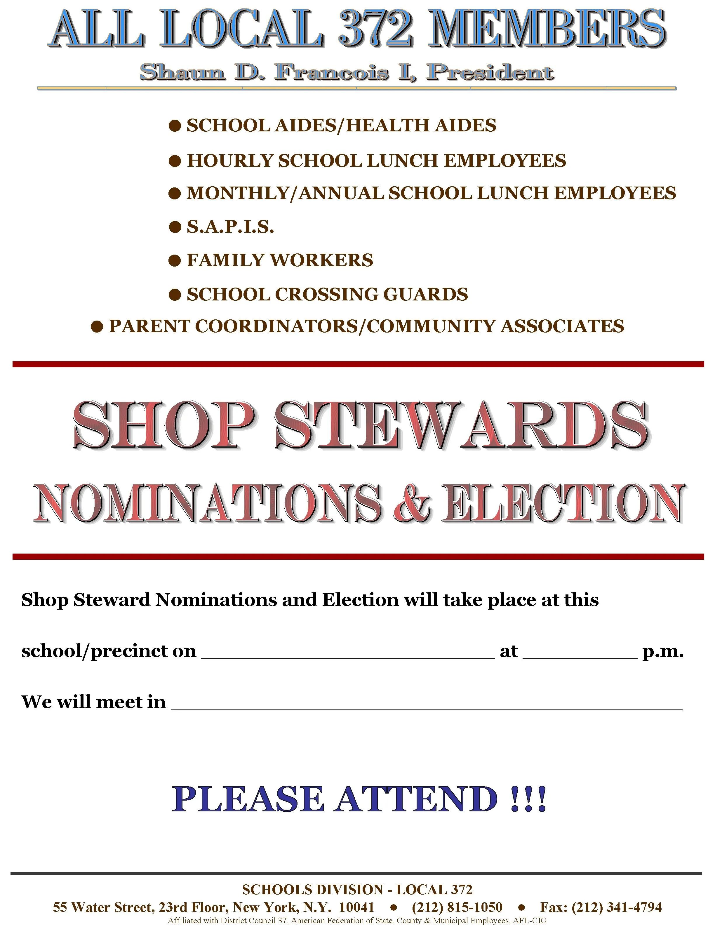 local_372_nominations_and_election_flyer.jpg