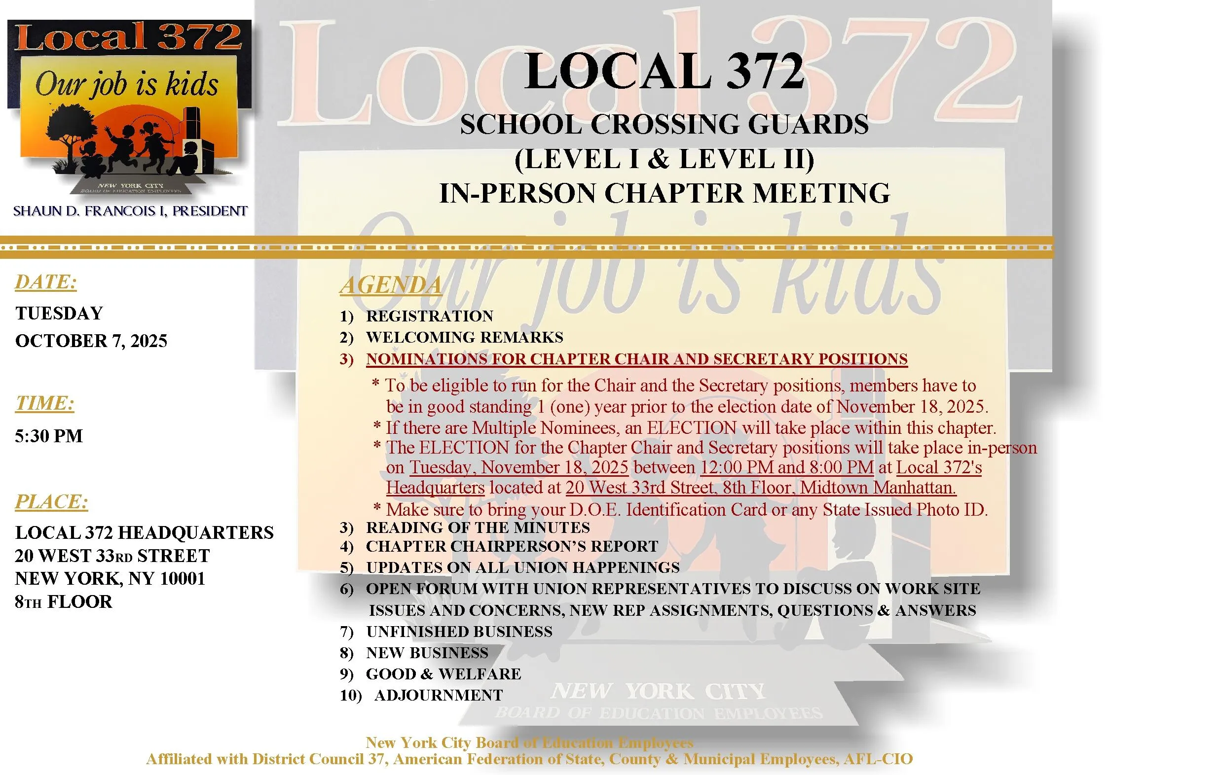 school_crossing_guards_chapter_metting_10.7.2025.jpg