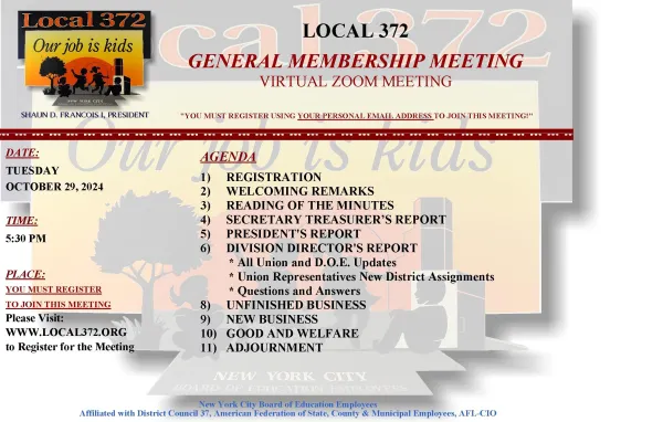 gm_meeting_notice_10.29.2024.jpg