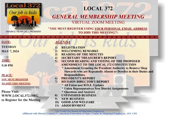gm_meeting_notice_5.7.2024.jpg