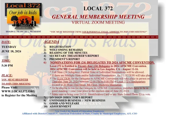 gm_meeting_notice_6.18.2024.jpg