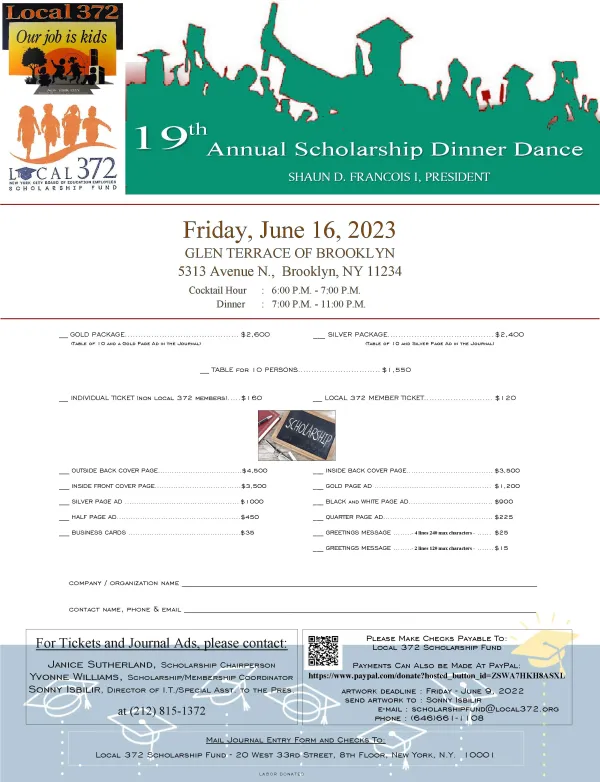 local_372_scholarship_tickets_and_journal_ads_flyer_2023.jpg
