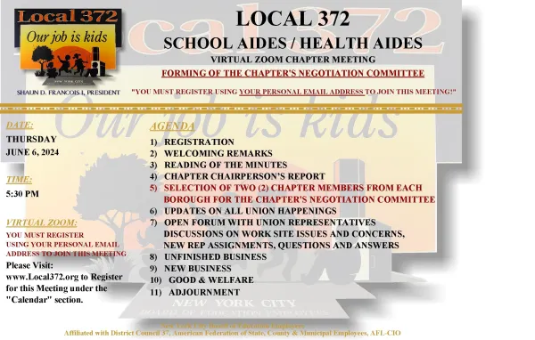 school_aides_health_aides_chapter_meeting_6.6.2024.jpg