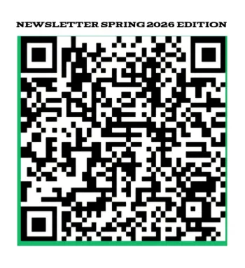 Local 372 Spring 2026 Connection Newsletter